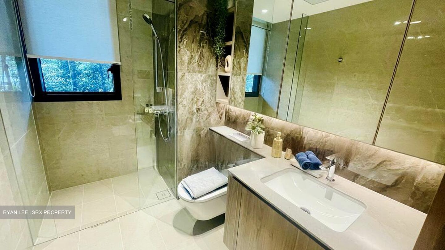 Elta (D5), Apartment #477512751